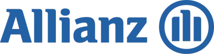 Allianz Seguros