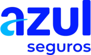 Azul Seguros