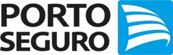 Porto Seguro