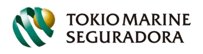 Tokio Marine Seguradora